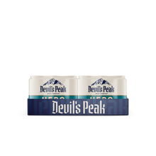Load image into Gallery viewer, Devil's Peak Hero Non-Alcoholic | 24 x 330ml CANs | 0.5% ALC/VOL