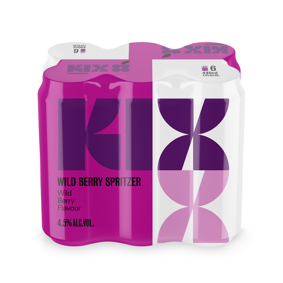 KIX-BERRY-can-col-6pack-top-