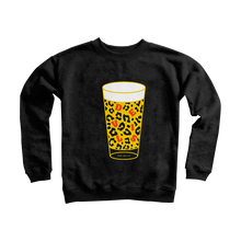 Load image into Gallery viewer, Back