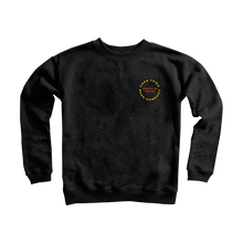 Load image into Gallery viewer, Front