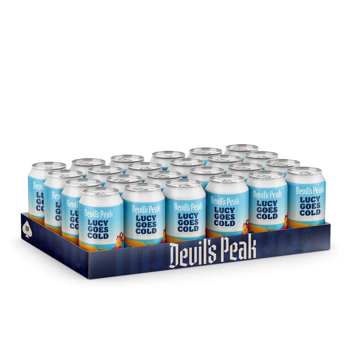 shop.devilspeak.beer