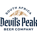 Devil's Peak Beer Co.