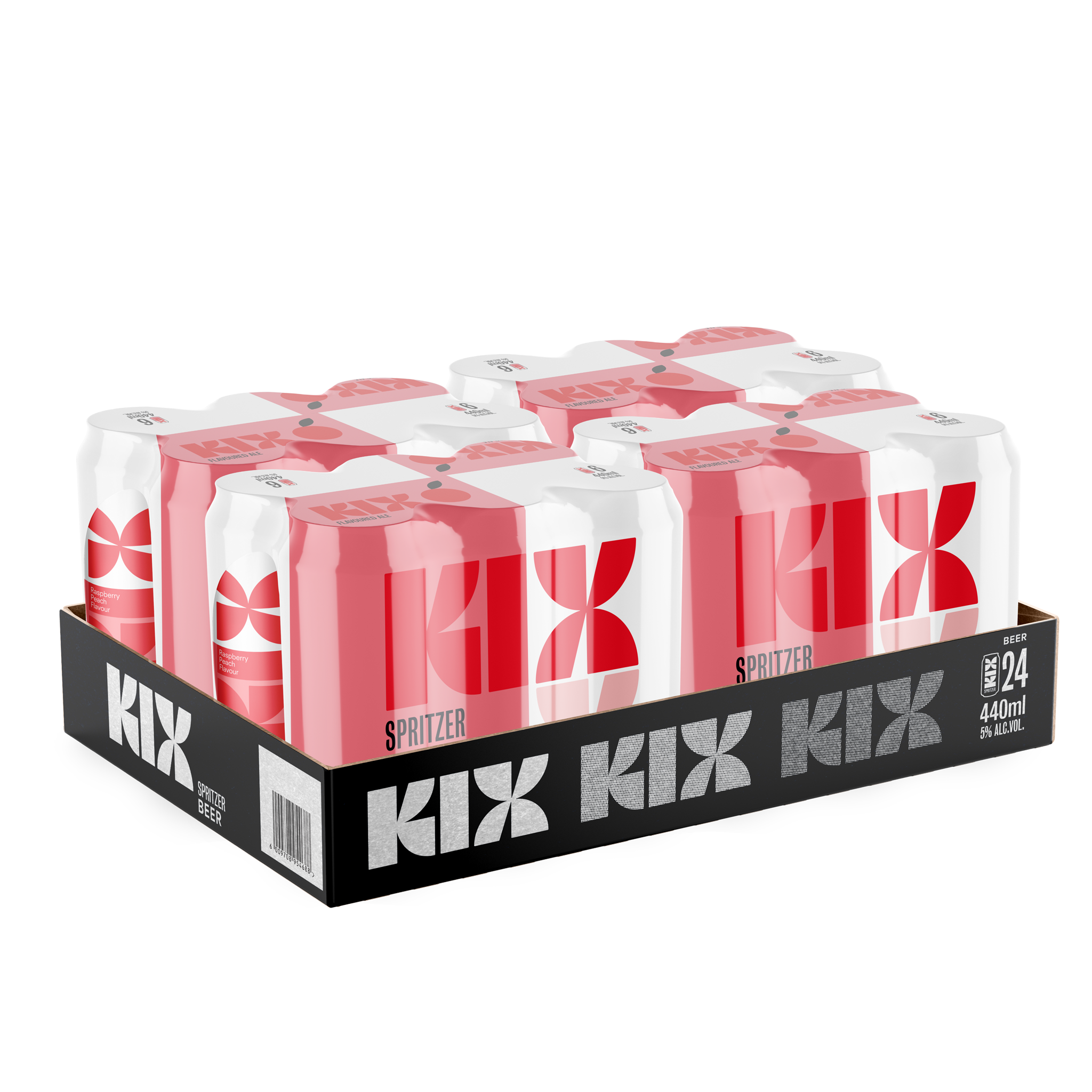 ダイエットドリンク kiki 発売前重版】そのズルやせ美ボディになりたい！とフォロワー熱望のKiki