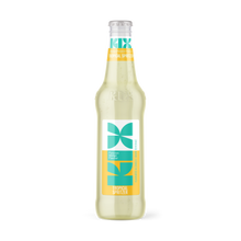 Load image into Gallery viewer, KIX TROPICAL SPRITZER | 24 x 330ml NRB | 5% Alc. Vol
