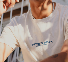 Load image into Gallery viewer, It&#39;s Beer Time | Devil&#39;s Peak T-Shirt
