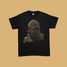 Load image into Gallery viewer, BLK RCK Safari T-shirt
