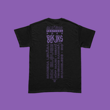 Load image into Gallery viewer, BLK JKS T-shirt
